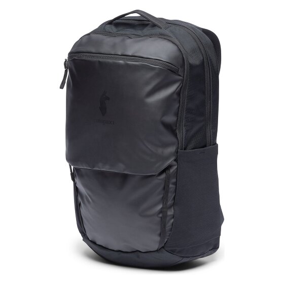 Cotopaxi Allpa Daypack 52 cm Compartiment ordinateur