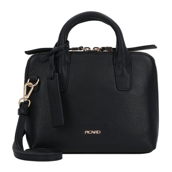 Picard Java Sac à main Cuir 20 cm