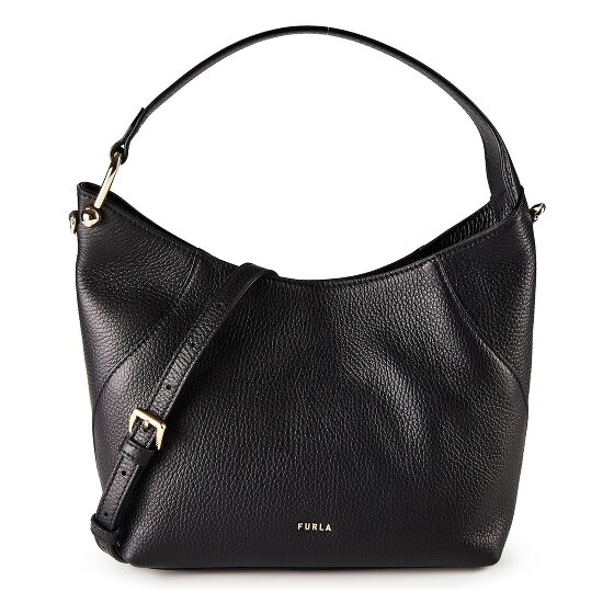 Furla Lara Sac à bandoulière S Cuir 25 cm