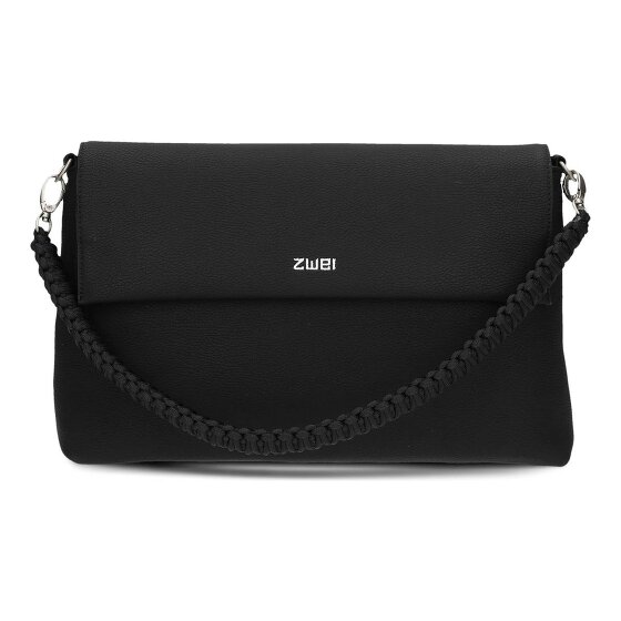 Zwei Yuna Sac à bandoulière 32 cm