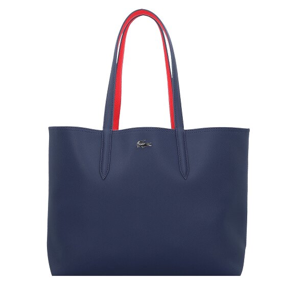 Lacoste Anna sac à dos réversible 35 cm