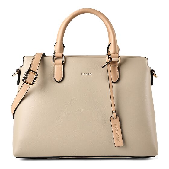 Picard Riviera Sac à main 33 cm