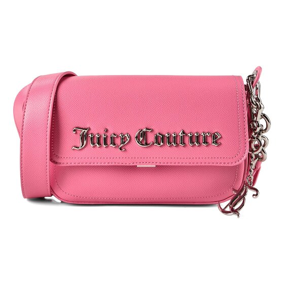 Juicy Couture Jasmine Sac à bandoulière 23 cm
