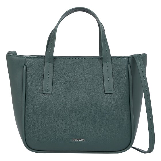 Calvin Klein Ck Refine Sac à main 29 cm