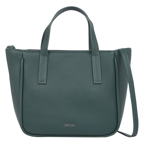 Calvin Klein Ck Refine Sac à main 29 cm