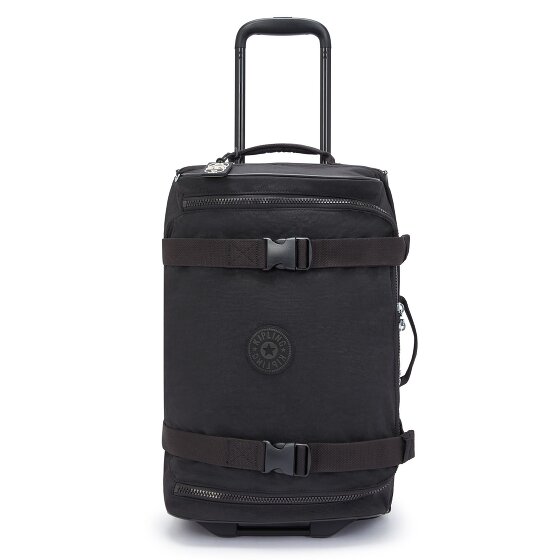 Kipling Basic Aviana 2 roulettes Sac de voyage S 54 cm