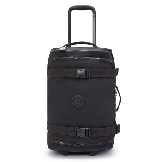 Kipling Basic Aviana 2 roulettes Sac de voyage S 54 cm