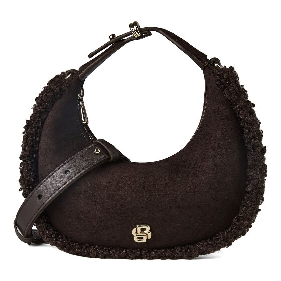 Boss Beyond Sac à main S Cuir véritable 21 cm