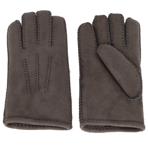 Joop! Gants en cuir