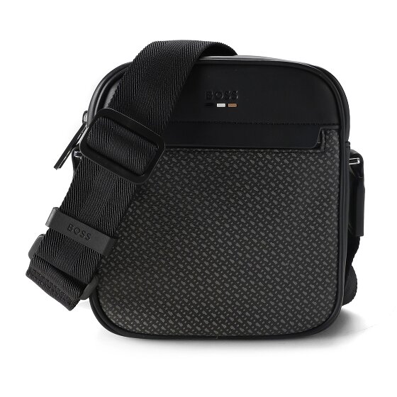 Boss Ray Mini sac à bandoulière 17 cm