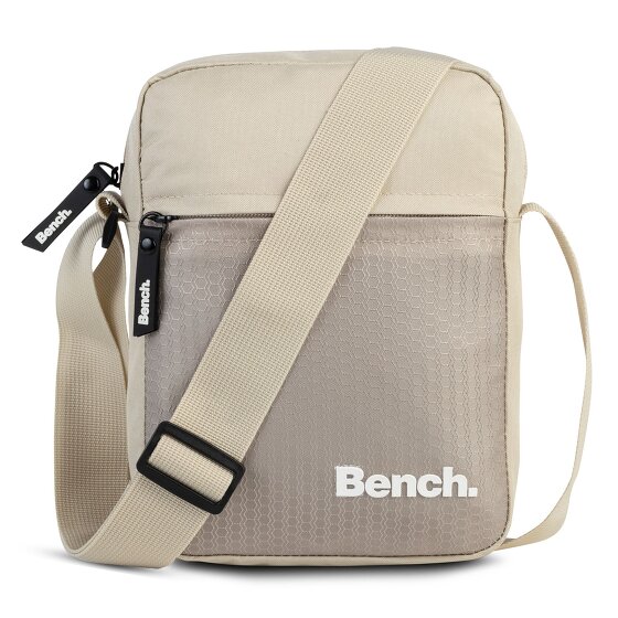Bench Sac à bandoulière 19 cm