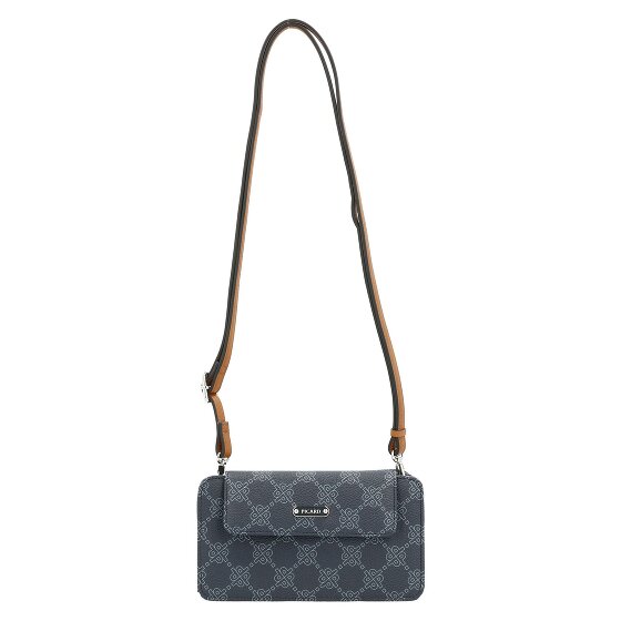 Picard Euphoria Clutch Porte-monnaie 19 cm