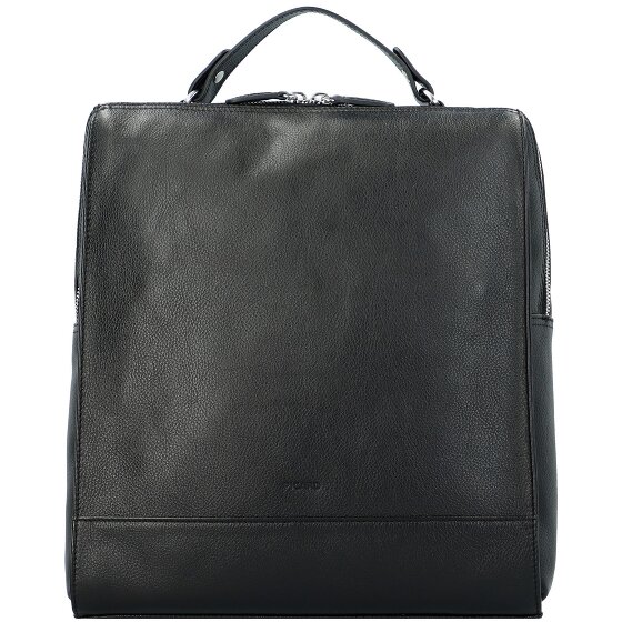 Picard Luis City sac à dos en cuir 30 cm