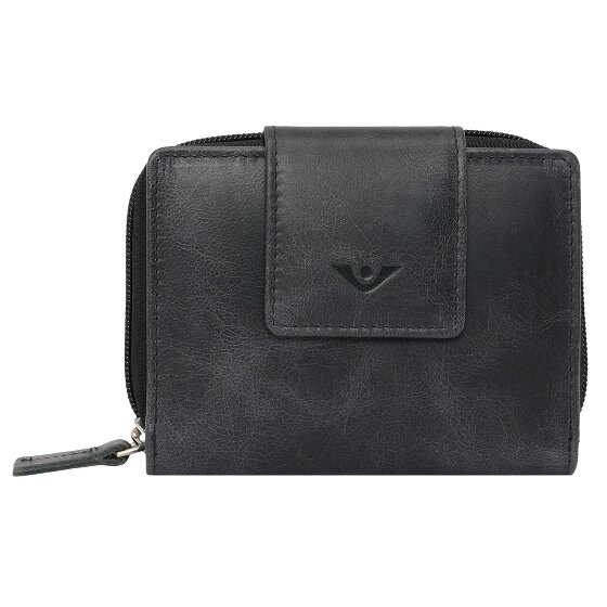 Voi City Cowboy Kenya Porte-monnaie Cuir 12.5 cm