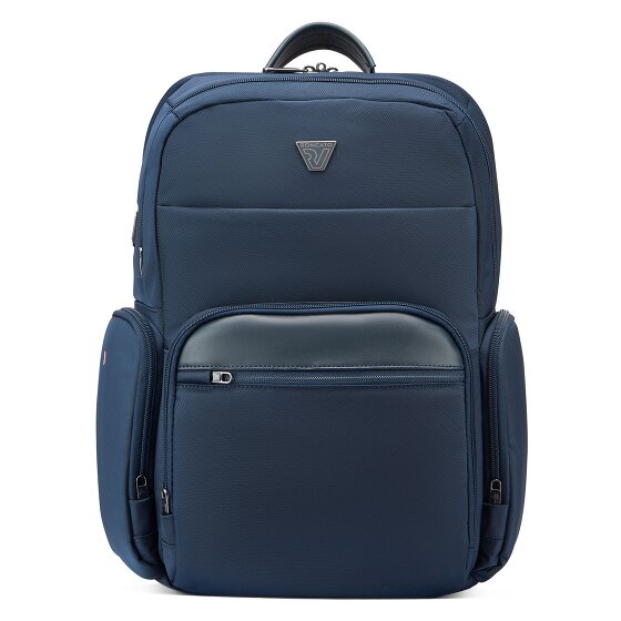 Roncato City 3.0 Sac à dos professionnel 40 cm Compartiment pour ordinateur portable