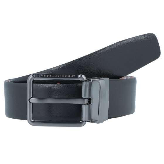Porsche Design Ceinture réversible en cuir