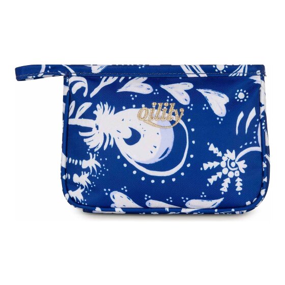 Oilily Cam Trousse de toilette 15 cm