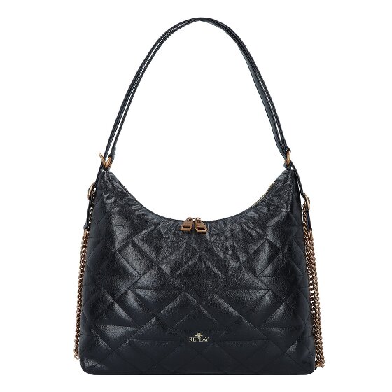 Replay Sac à bandoulière 37 cm