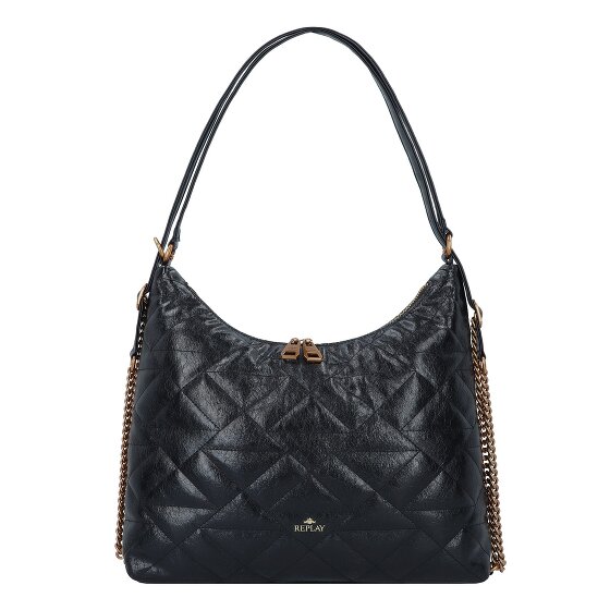 Replay Sac à bandoulière 37 cm