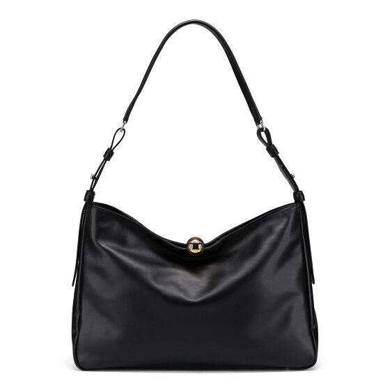 Furla Sfera Soft Sac à bandoulière L Cuir 37 cm