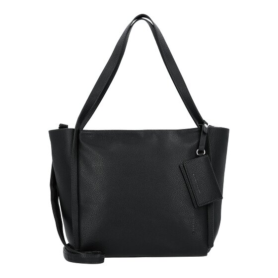 Tom Tailor Amarea Sac de shopper 42.5 cm