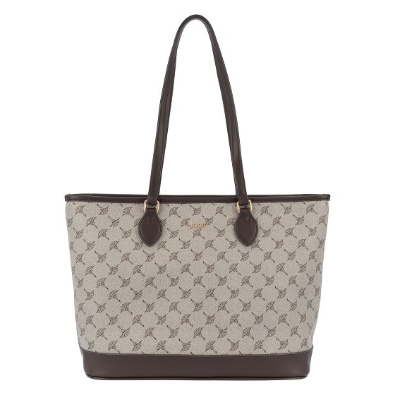 Joop! Mazzolino Mathea Sac à bandoulière 33 cm