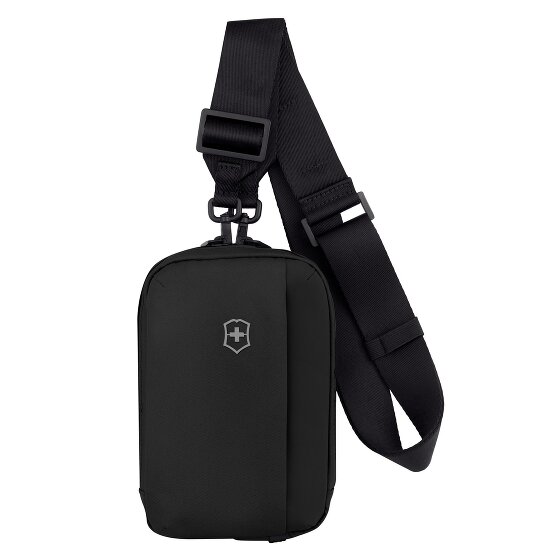 Victorinox Travel Essentials Pochette pour téléphone portable 12.5 cm