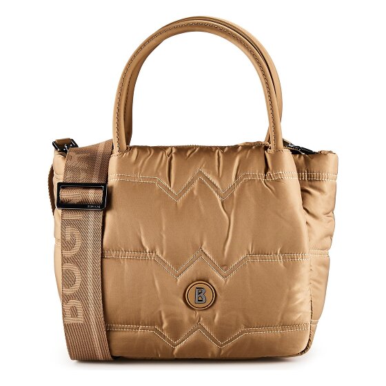 Bogner Wallis Sac à bandoulière 24 cm