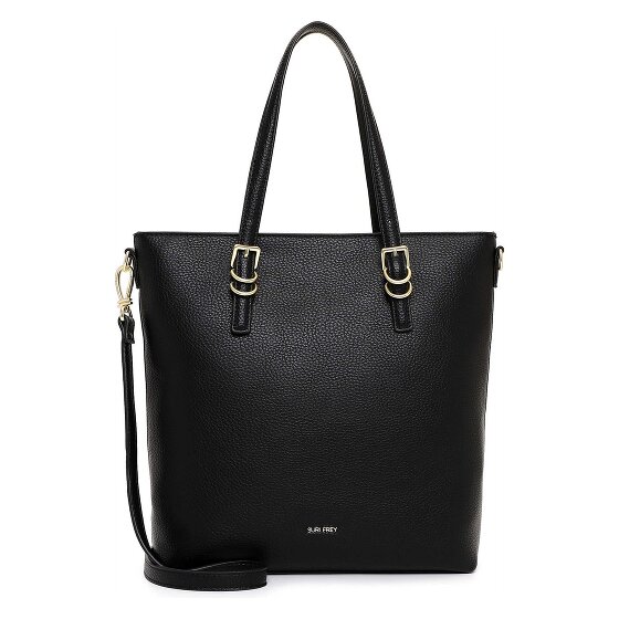 Suri Frey SFY Thessy Sac à bandoulière M 37 cm