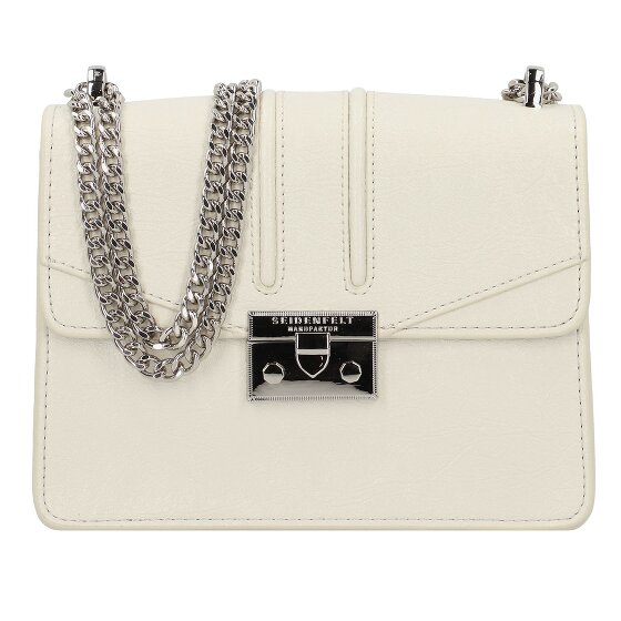 Seidenfelt Sac à bandoulière Roros 21 cm