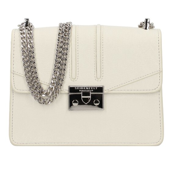 Seidenfelt Sac à bandoulière Roros 21 cm