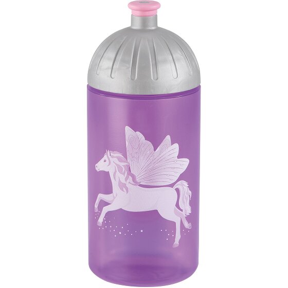 Step by Step Gourde 500 ml
