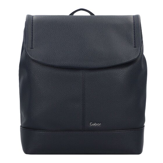 Gabor Lenea Sac à dos de ville M 33 cm