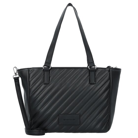 Tom Tailor Mirela Sac de shopper 44 cm