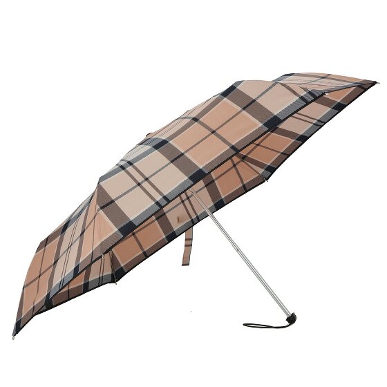 Samsonite Alu Drop S Parapluie de poche 23 cm