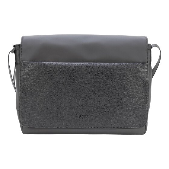 Joop! Lanciano Nevio Besace 30 cm