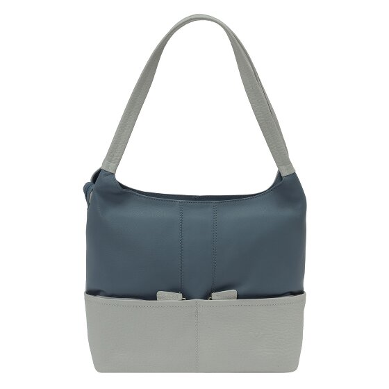 Voi Boston Hera Sac de shopper Cuir 30 cm