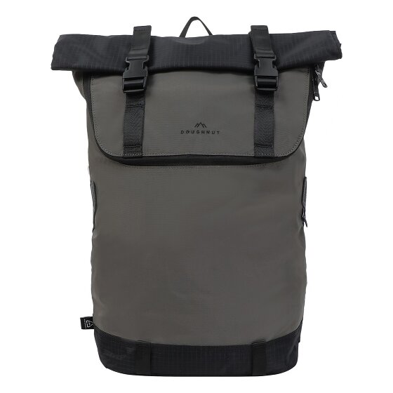 Doughnut Christopher Daypack 50 cm Compartiment pour ordinateur portable