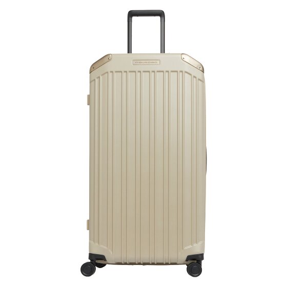 Piquadro PQ-Light 4 roues trolley 79 cm
