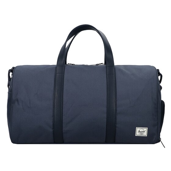 Herschel Novel Sac de voyage Weekender 52 cm
