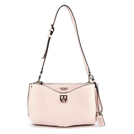Guess Bianca Sac à bandoulière 28 cm