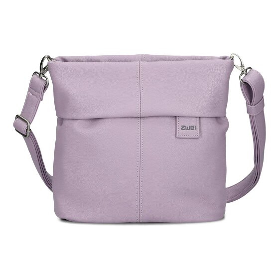 Zwei Mademoiselle.M Sac à bandoulière 25 cm