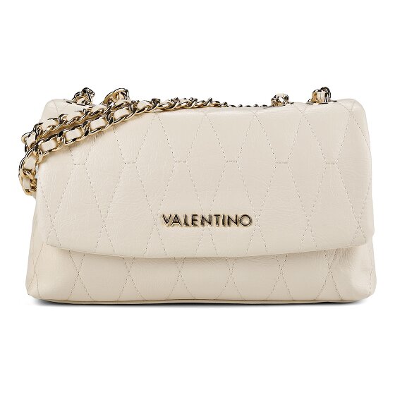 Valentino Crystelle Sac à bandoulière 23 cm