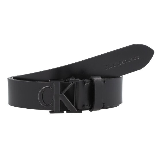 Calvin Klein Jeans Ceinture Cuir