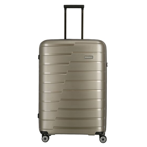 Travelite Air Base 4 roues trolley 77 cm