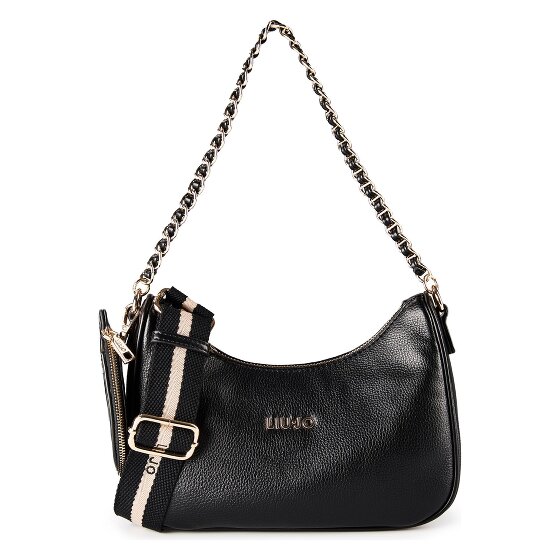 Liu Jo Achala Sac à bandoulière S 23 cm