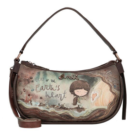 Anekke Core Sac à bandoulière 32 cm
