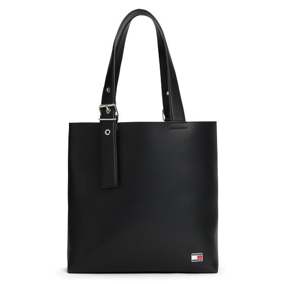 Tommy Hilfiger Jeans TJM Cool Sac de shopper 26 cm