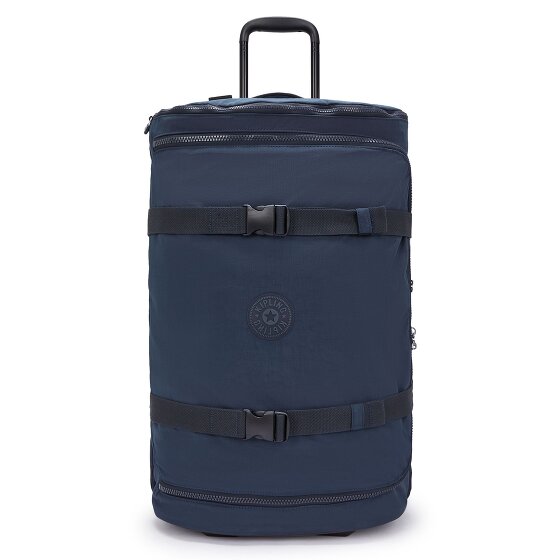 Kipling Basic Aviana 2 roulettes Sac de voyage M 68 cm