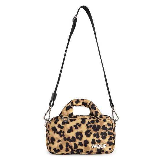 Wouf Studio Sac à main 19 cm
